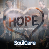 SOULCARE - Your Song