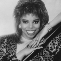 Millie Jackson