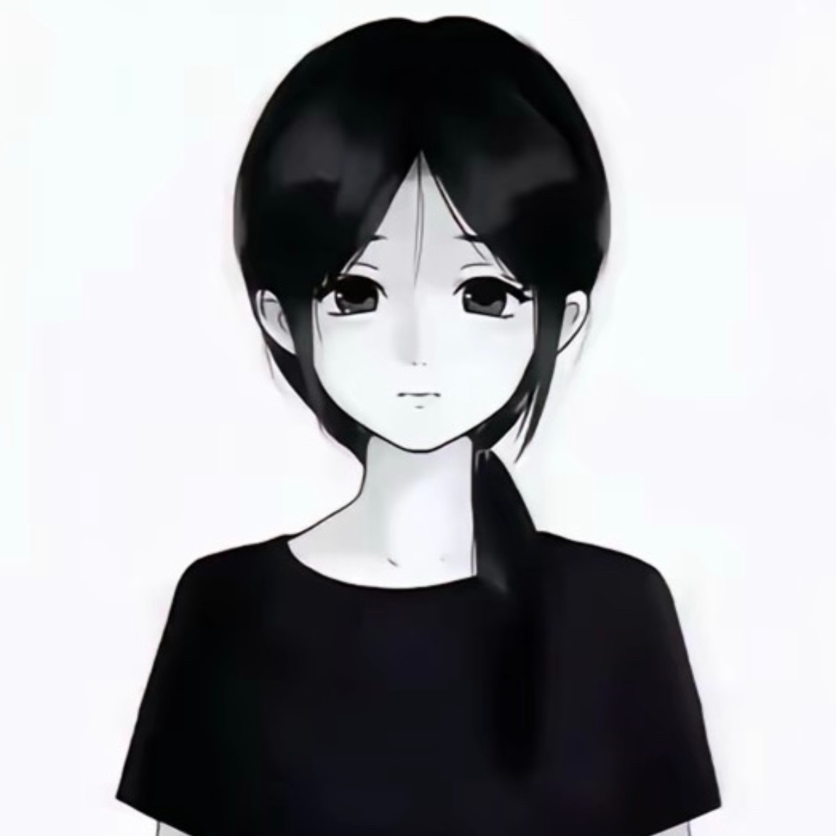 如果你也听周杰伦封面