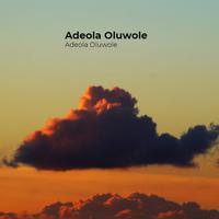 Adeola Oluwole