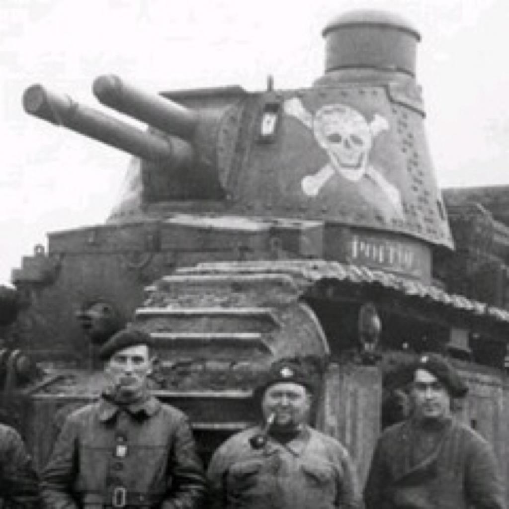 CHAR2C-666