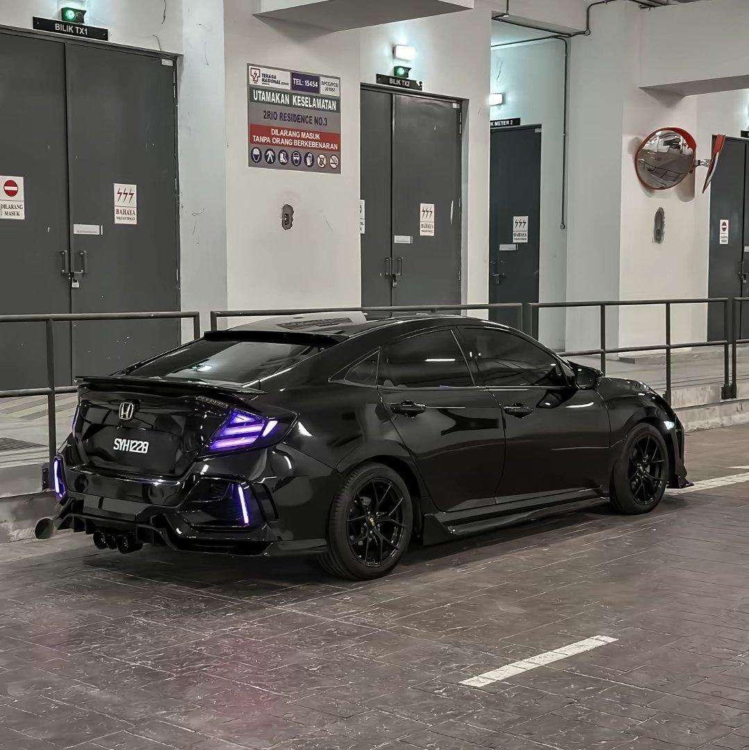 粤港澳嘻哈|热血板斧斩四方，自在少年踏歌