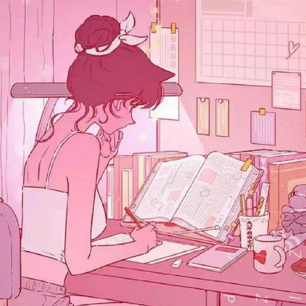 lofi