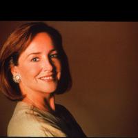 Frederica von Stade