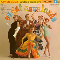 Cugat Cavalcade