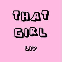 That Girl