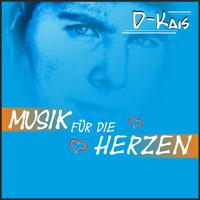 Musik für die Herzen