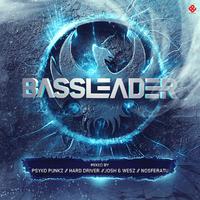 Bassleader 2015