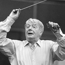 Charles Münch