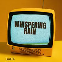 Whispering Rain