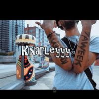 Knarleyyy