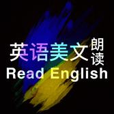 《哪吒之魔童鬧海》英文介紹,跟著孟叔一起開口練起來!