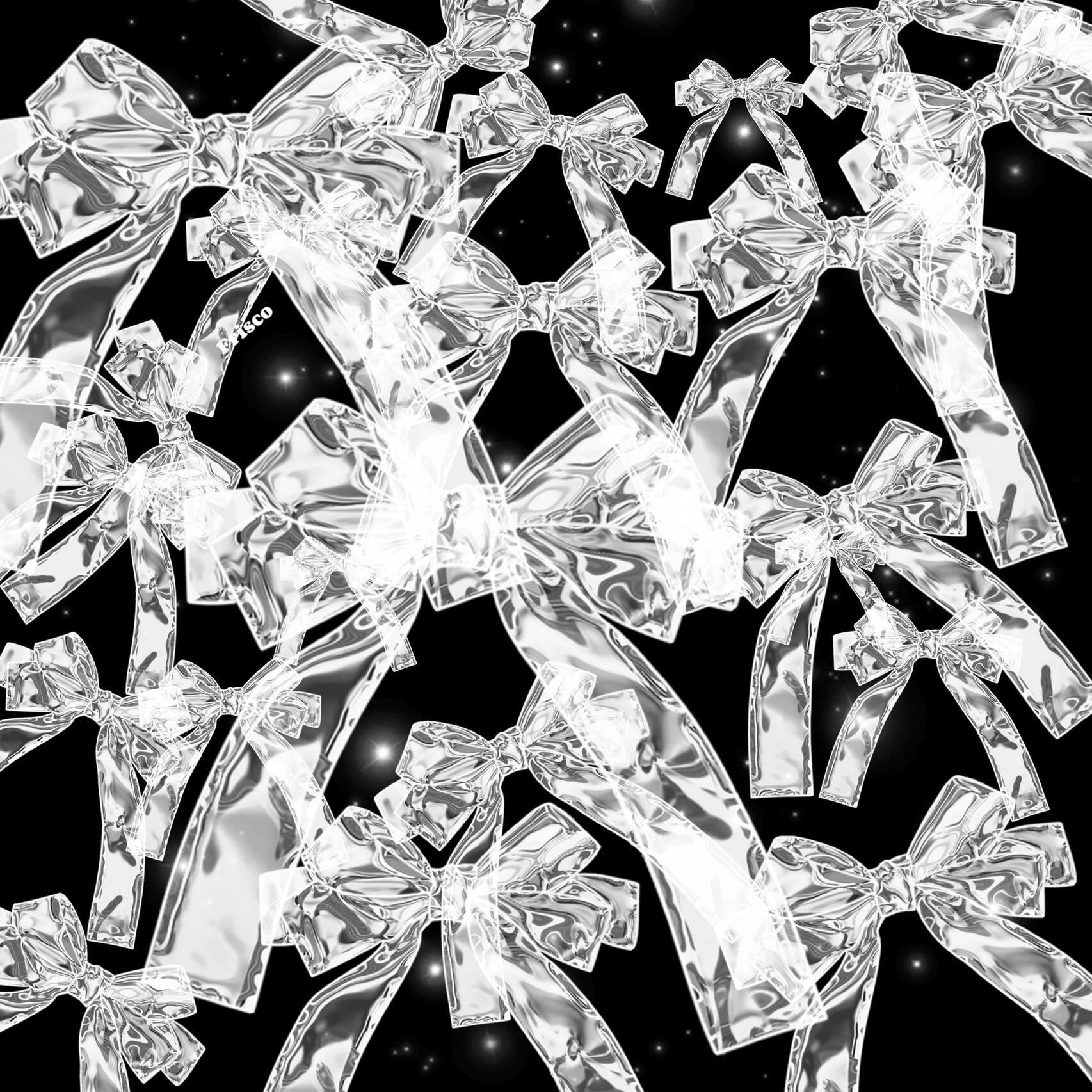 结 Knot（pord.MAYAUzz）