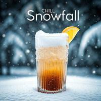 Chill Snowfall: Chillout House Beats to Warm You Up