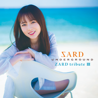 ZARD tribute III