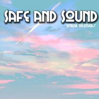 Safe and Sound