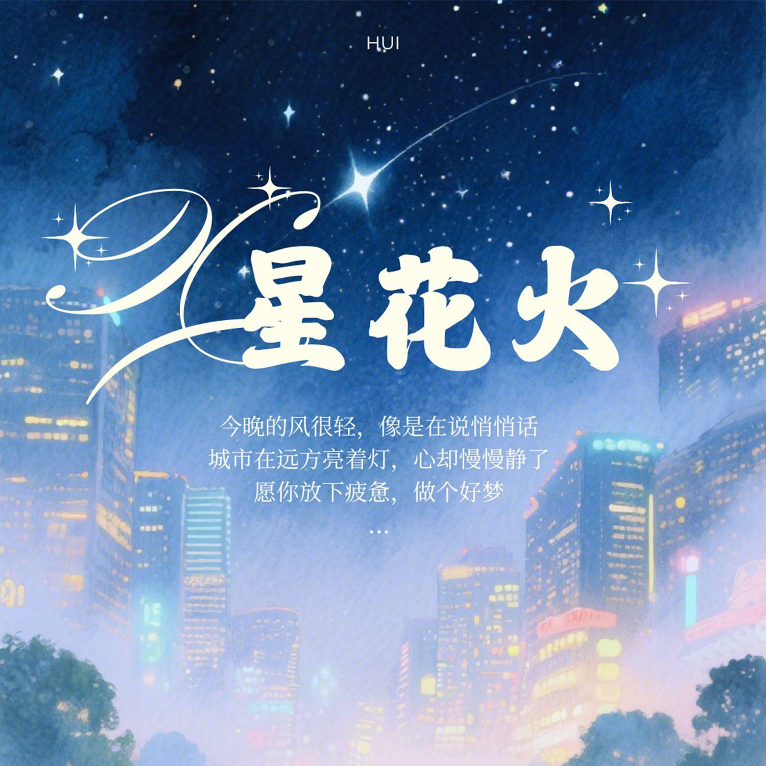 我在人来人往处流浪封面