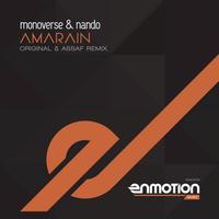 AMARAIN