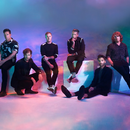 OneRepublic