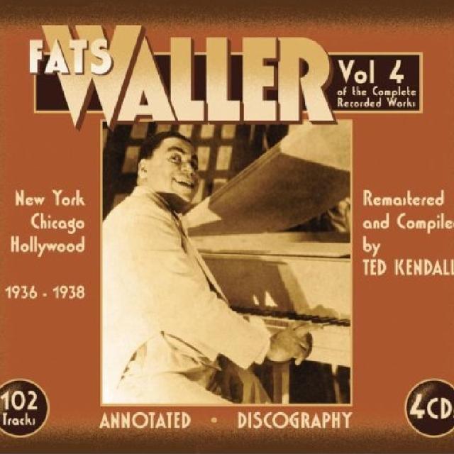 Don't Try To Cry Your Way Back To Me