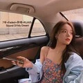 伤过的心就像玻璃碎片 (DJ版)封面