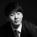 Seong-Jin Cho