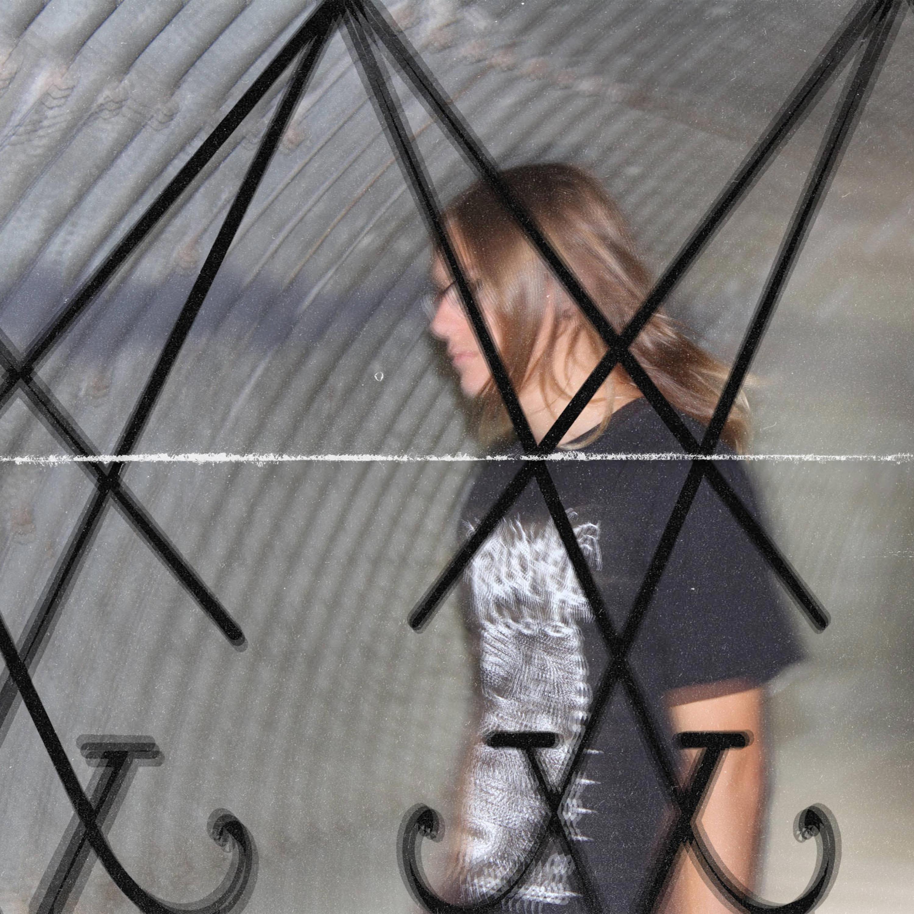 x-offa145 (feat. hardtlorde)