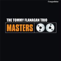 Tommy Flanagan Trio