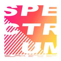 SPECTRUM