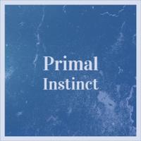 Primal Instinct