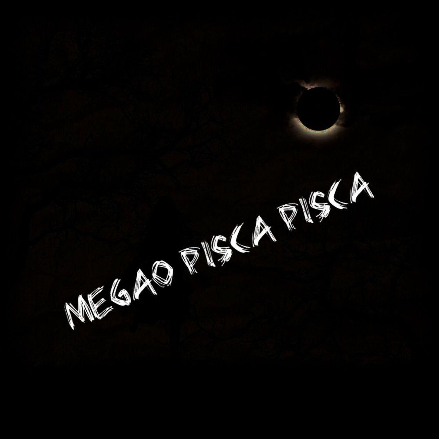Megão Pisca Pisca