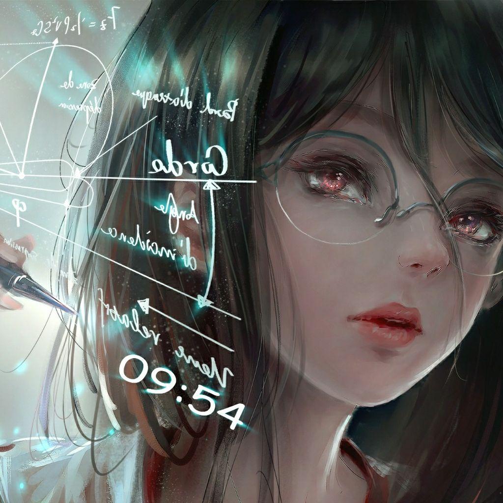 泪眼看世界封面