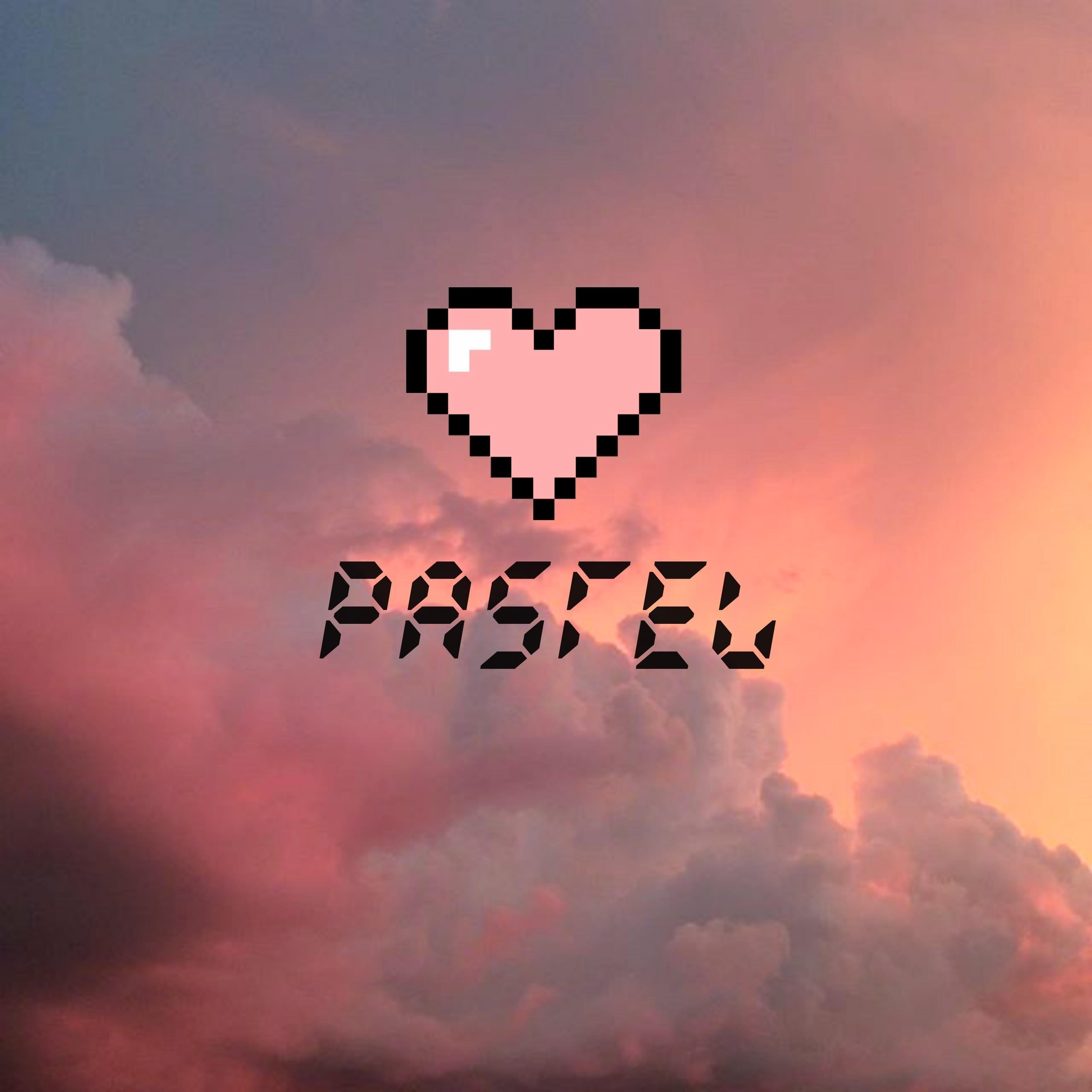 Pastel