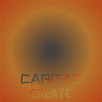 Caritas Create