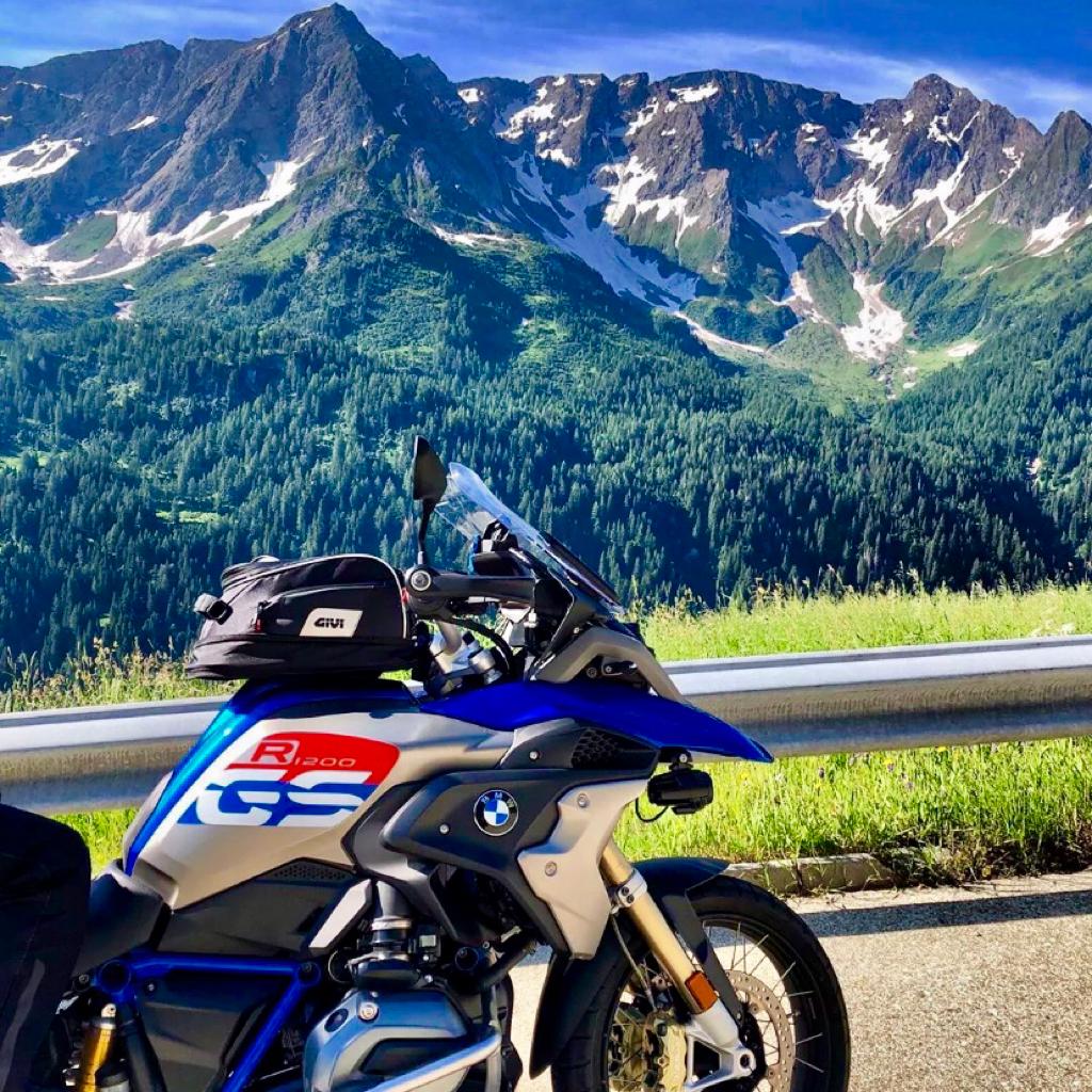 骑行摩旅公路必听歌单