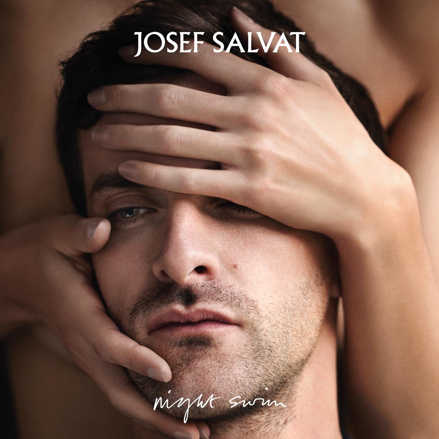 Closer_Josef Salvat_Night Swim | 在线播放_Closer歌词_Closer下载 | 网易云音乐