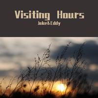 Visiting Hours