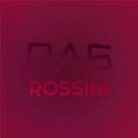 Pas Rossini