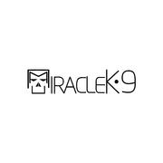 MiracleK-9