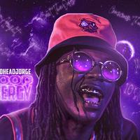 DreadHead Jorge
