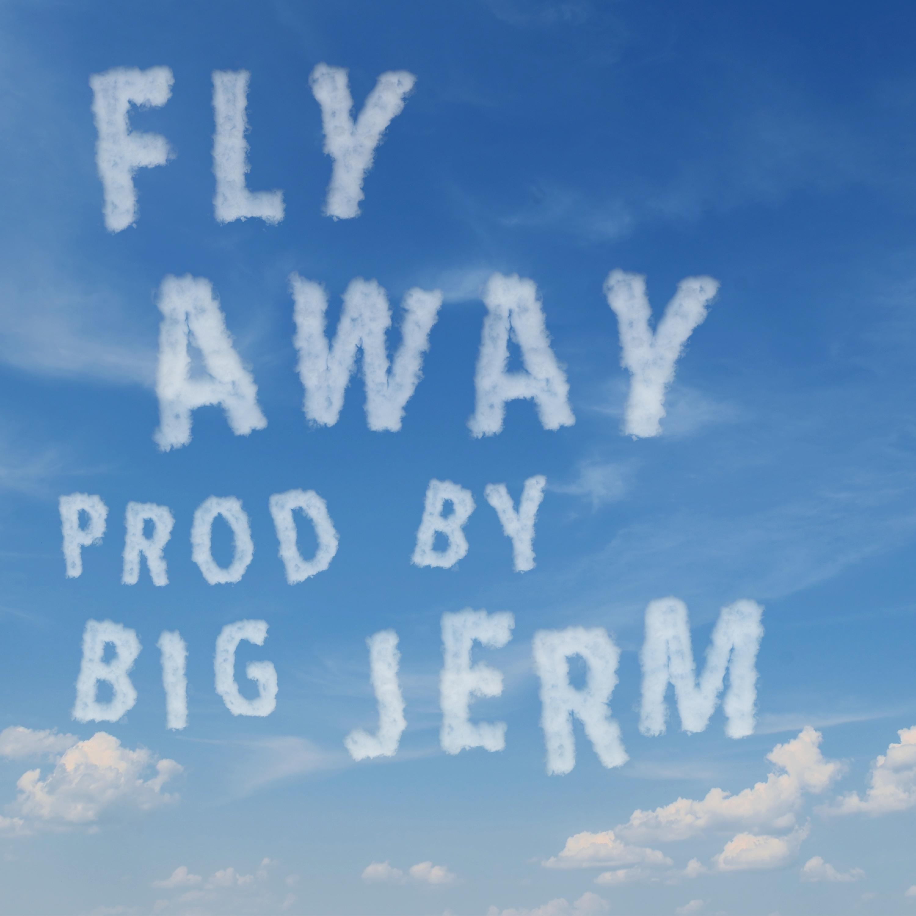 Fly Away