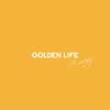 Golden Life - A wiesz