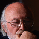 Armando Trovajoli