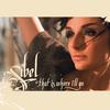 Sibel - That Is Where I'll Go [Instrumental]