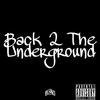 HAN$ Music - Back 2 The Underground