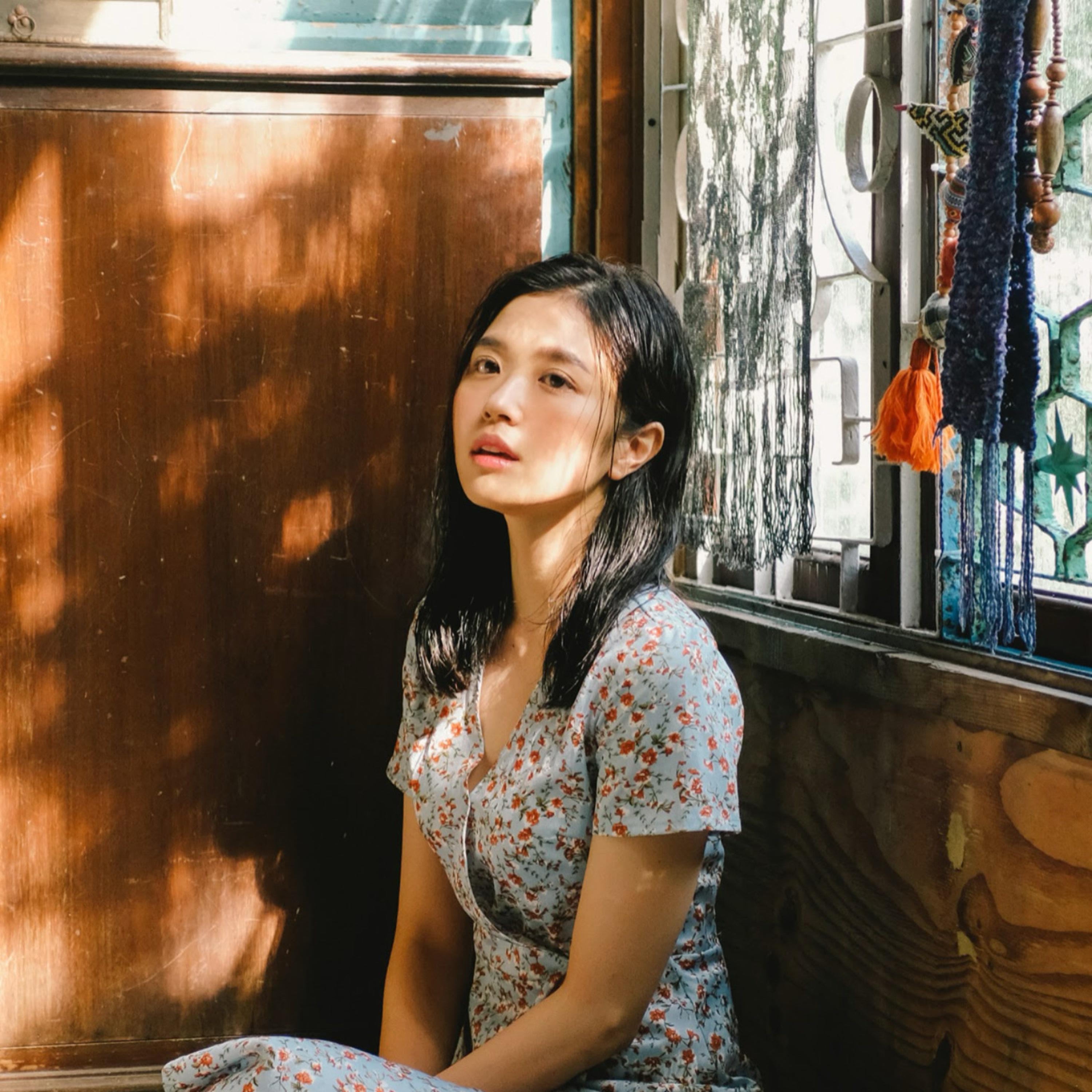 Không Sao Mà, Em Đây Rồi (với Thắng)