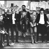 Bruce Springsteen & the E Street Band资料,Bruce Springsteen & the E Street Band最新歌曲,Bruce Springsteen & the E Street BandMV视频,Bruce Springsteen & the E Street Band音乐专辑,Bruce Springsteen & the E Street Band好听的歌