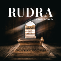 Rudra