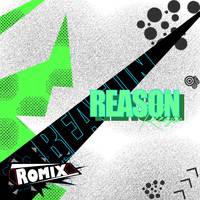 Reason