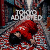 TOKYO ADDICTED